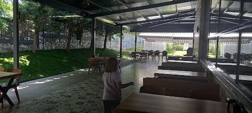 Yorum fotoğrafı 5