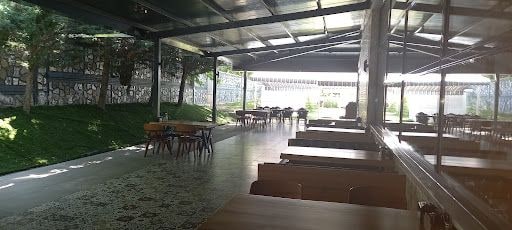 Yorum fotoğrafı 6