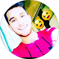 Mustafa KILINÇ