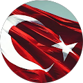 Mustafa KILINÇ