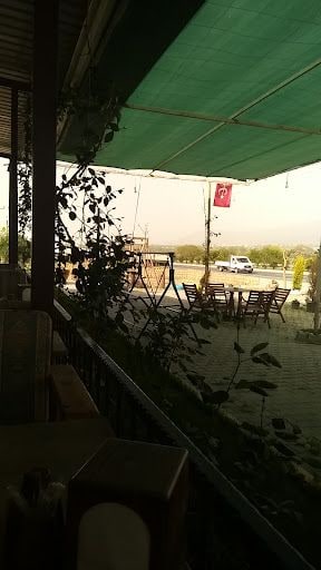 Fotoğraf 4