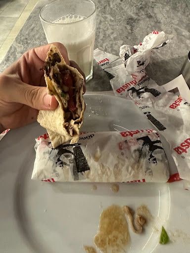 Yorum fotoğrafı 1
