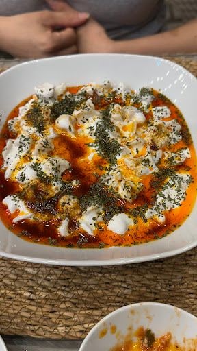 Yorum fotoğrafı 4