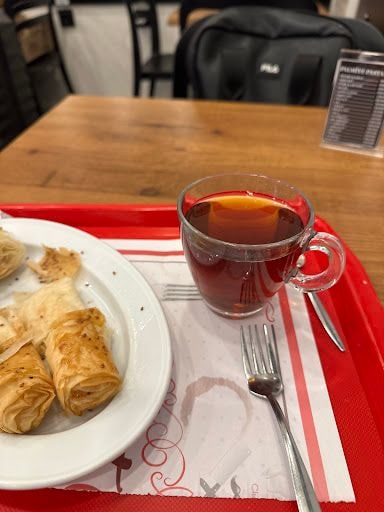 Yorum fotoğrafı 5