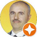 Mustafa Kiracı