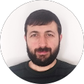 Mustafa Kıranatlıoğlu