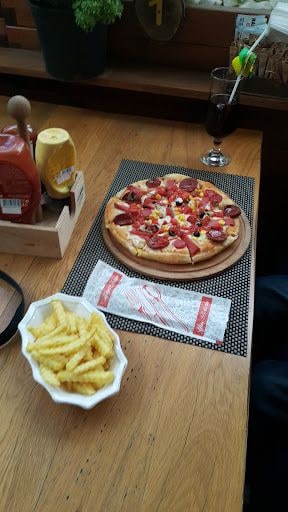 Yorum fotoğrafı 3