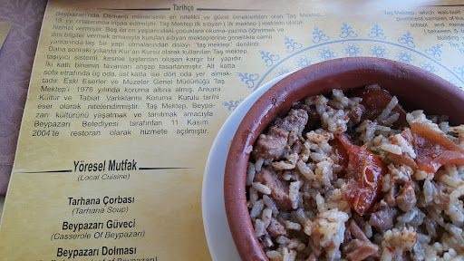 Yorum fotoğrafı 4