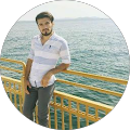 Mustafa Kırmızıkuş