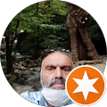 Mustafa Kıroğlu