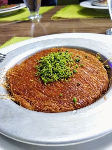 Fotoğraf 18