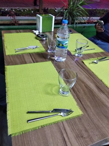 Fotoğraf 19