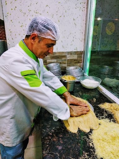 Fotoğraf 22