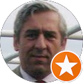 Mustafa Kıylıoğlu
