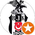 Mustafa KIZILDAĞ