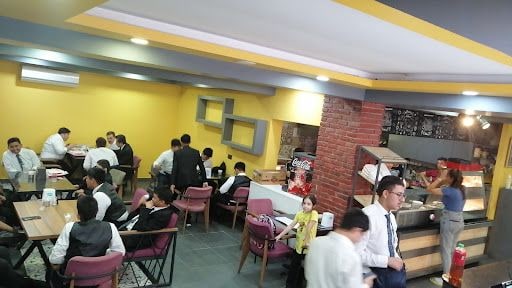Yorum fotoğrafı 3