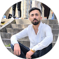 Mustafa Köprübaşı