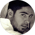 mustafa korkmaz