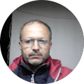 mustafa korkmaz