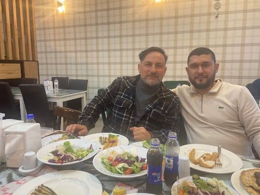 Yorum fotoğrafı 1