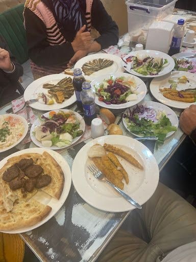Yorum fotoğrafı 2