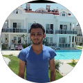 Mustafa Köroğlu