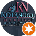 Mustafa Kotan