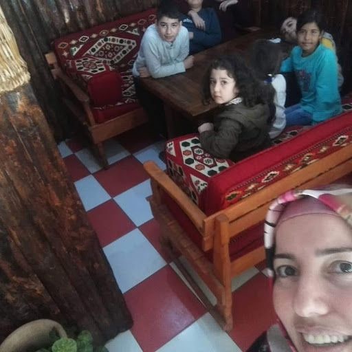 Yorum fotoğrafı 2