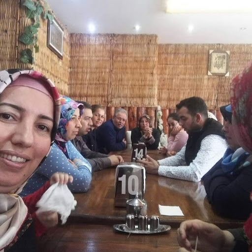 Yorum fotoğrafı 3