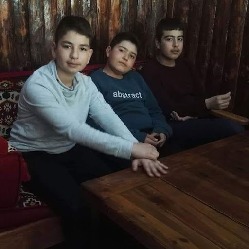 Yorum fotoğrafı 4