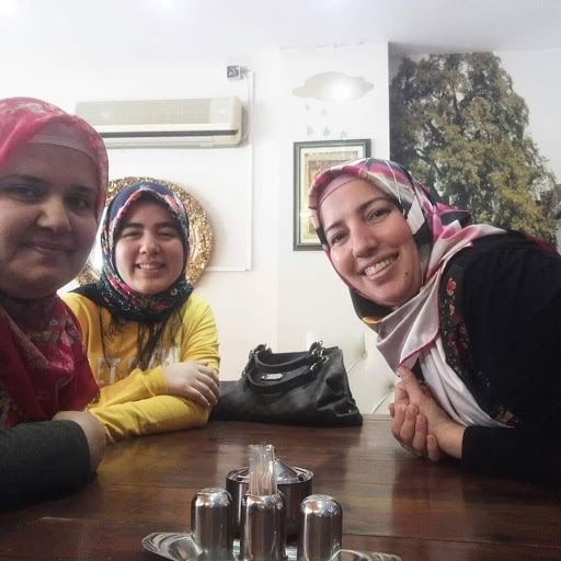 Yorum fotoğrafı 5