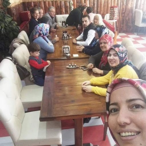 Yorum fotoğrafı 6