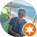 mustafa kumaş
