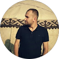 Mustafa Kurt
