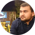 mustafa kuş
