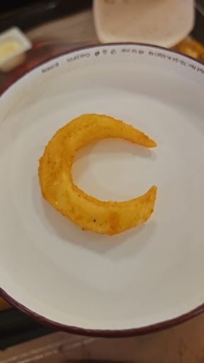 Fotoğraf 13
