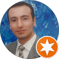 Mustafa Kuşsan