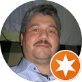 Mustafa Kutlu
