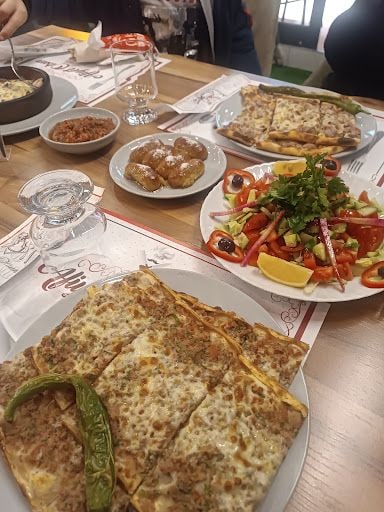 Yorum fotoğrafı 1