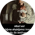 Mustafa Kuyucular