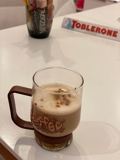 Yorum fotoğrafı 6