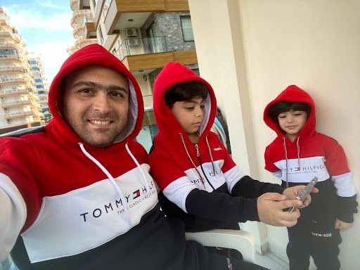 Yorum fotoğrafı 9