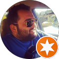 Mustafa Lale