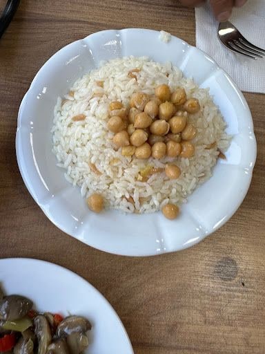 Fotoğraf 12