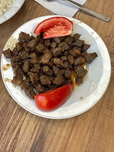 Fotoğraf 13