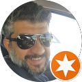 Mustafa Macit