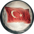 Mustafa Malgir