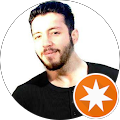Mustafa Mansur