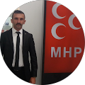 Mustafa Mecit