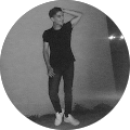 Mustafa Mengirkaon